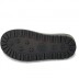 Галоши Boot Guard - Black