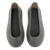 Галоши Boot Guard - Black