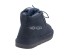 Мужские ботинки Neumel Boots Metallic Grey