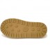 Галоши Boot Guard - Chestnut