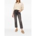Женские сабо Ugg Goldenstar Clog Mustard Seed
