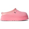 Tazz Pink Love