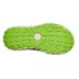 Женские шлёпанцы Ugg Venture Daze Ceramic Caterpillar