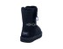 Детские угги с пуговицей Kids Bailey Button Bling Black