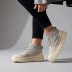 Женские ботинки UGG Neumel Hybrid Seal / Birch