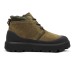 Женские ботинки Neumel Weather Hybrid - Army Green / Black