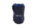 Детские угги Baby Erin Navy