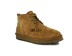 Женские ботинки Neumel Boots Women Chestnut 