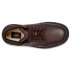 Мужские кожаные ботинки Burleigh Leather Boot - Stout