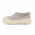 Женские слипоны UGG Tasman Hybrid Seal / Birch