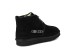 Женские ботинки Neumel Boots Women Black