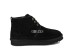 Женские ботинки Neumel Boots Women Black