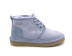Женские ботинки Neumel Boots Women 40:40:40 Purple