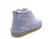 Женские ботинки Neumel Boots Women 40:40:40 Purple