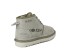 Женские ботинки Neumel Boots Women Grey
