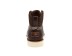 Мужские ботинки Mens Capulin Chocolate