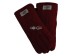 Перчатки женские Ugg Ladies Gloves Chocolate