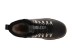 Мужские ботинки Mens Capulin Black
