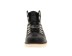 Мужские ботинки Mens Capulin Black