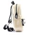 Сумка Dannie II Mini Backpack Clear