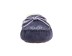 Женские мокасины Dakota Dark Blue