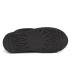 Мужские ботинки Mens Neumel Ghillie Black