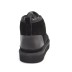 Мужские ботинки Mens Neumel Ghillie Black