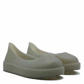 Ugg Boot Guard Grey
