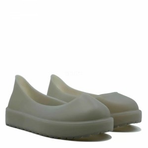 Ugg Boot Guard Grey
