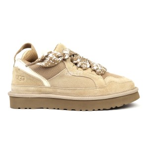 Ugg Lowmel Sand