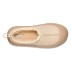 Женские слипоны Tasman Weather Hybrid - Birch / White Pepper