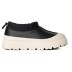 Женские слипоны Tasman Weather Hybrid - Black / Birch