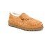 Мужские мокасины Mens Stitch Chestnut