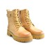 Женские ботинки UGG Baker Chestnut