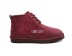 Женские ботинки Neumel Boots Women Port