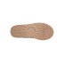 Мужские слипоны Tasman Slipper Mustard Seed