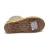 Женские мини угги Ugg Classic Mini Beige