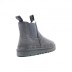 Мужские ботинки Neumel Chelsea - Grey