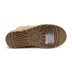 Женские короткие угги Ugg Classic Short Beige