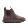 Neumel Chelsea - Grizzly
