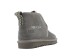 Мужские ботинки Mens Neumel Flex Grey