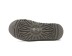 Мужские ботинки Mens Neumel Flex Grey