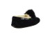 Женские мокасины Dakota Pom Pom Black 