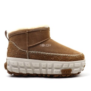 Venture Daze Ultra Mini Chestnut