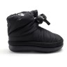 Ugg Classic Maxi Short Black