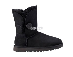 Bailey Button Black II