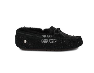 Dakota Serein 2 Black