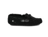 Dakota Serein 2 Black