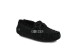 Женские мокасины Dakota Serein 2 Black
