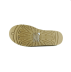 Мужские мини угги Mens Classic Mini Khaki